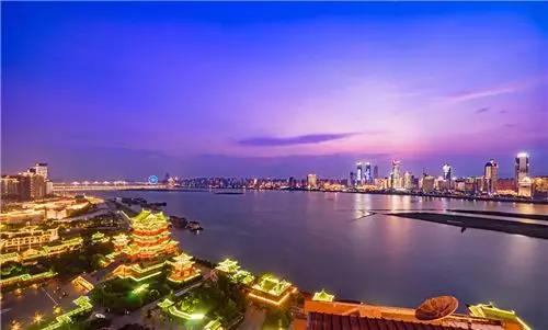 如何分析一个地方经济短板,新建区未来发展