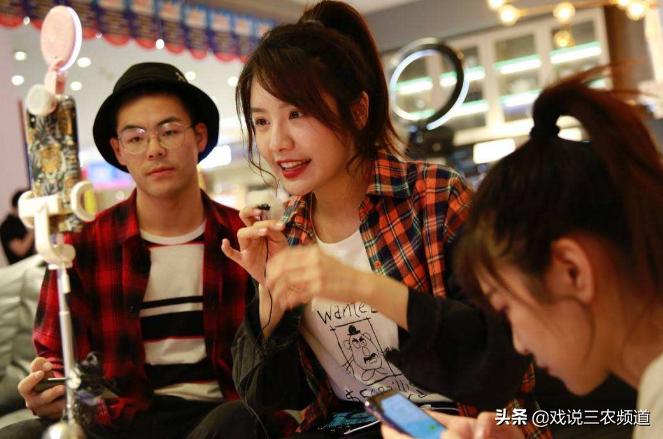 躺着赚钱的行业都有哪些,揭秘未来5年最赚钱的3大行业