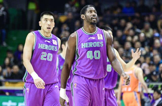 原山东男篮教练巩晓彬现在干什么,巩晓彬山东男篮新消息