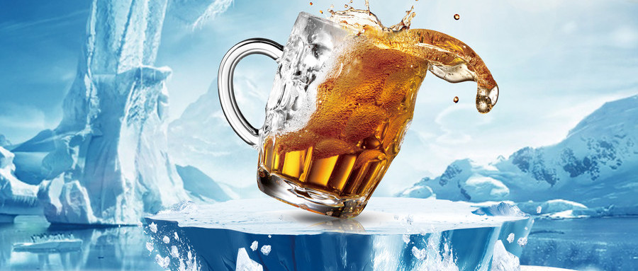 重庆啤酒现今董事长,重庆啤酒现任董事长