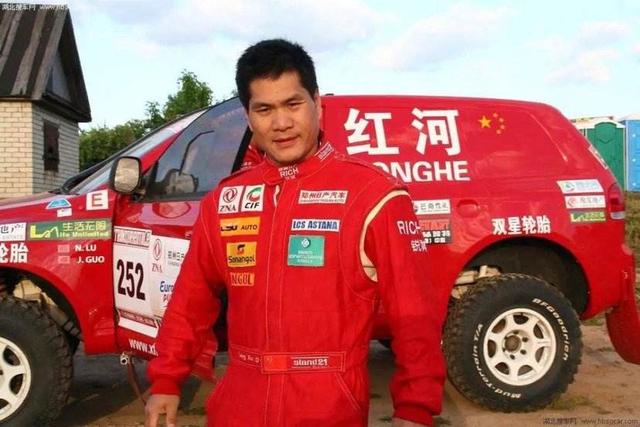 盘点体育界惋惜的运动员,令人惋惜的历史名人