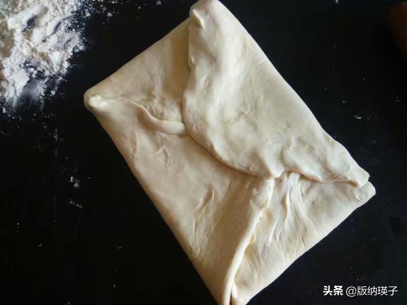 蛋挞皮蛋液怎么放微波炉做蛋挞,不用蛋挞皮做家庭蛋挞最简单做法