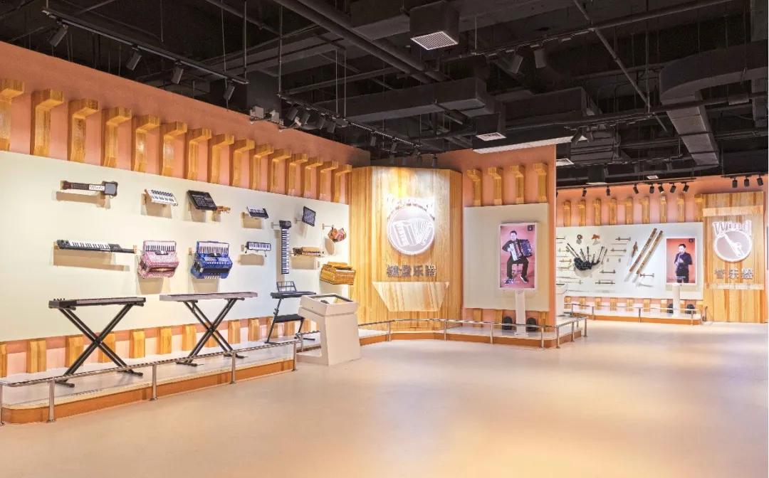 鍗佸ぇ鐑棬浜插瓙涔愬洯娣卞湷,鏂ヨ祫涓や嚎鐨勬父涔愬洯