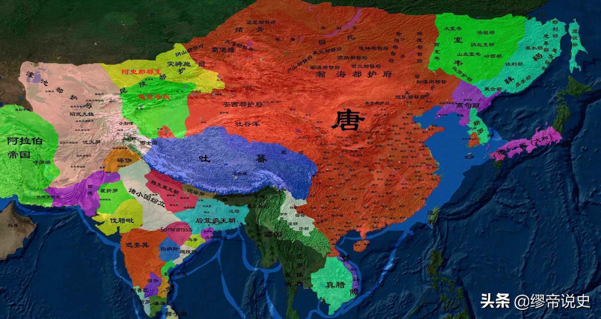 为什么买东西要买有寓意的呢,民间为什么叫买东西而不是买别的