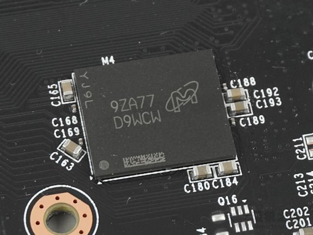 gtx1650和gtx1060显存对比,gtx1650ti4g显存