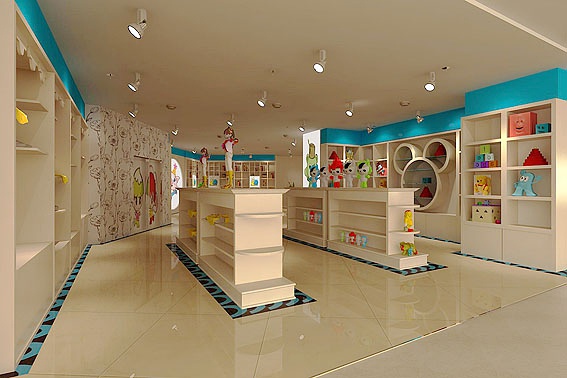 婴儿母婴店游泳馆事故,母婴店给婴儿洗澡出过事吗