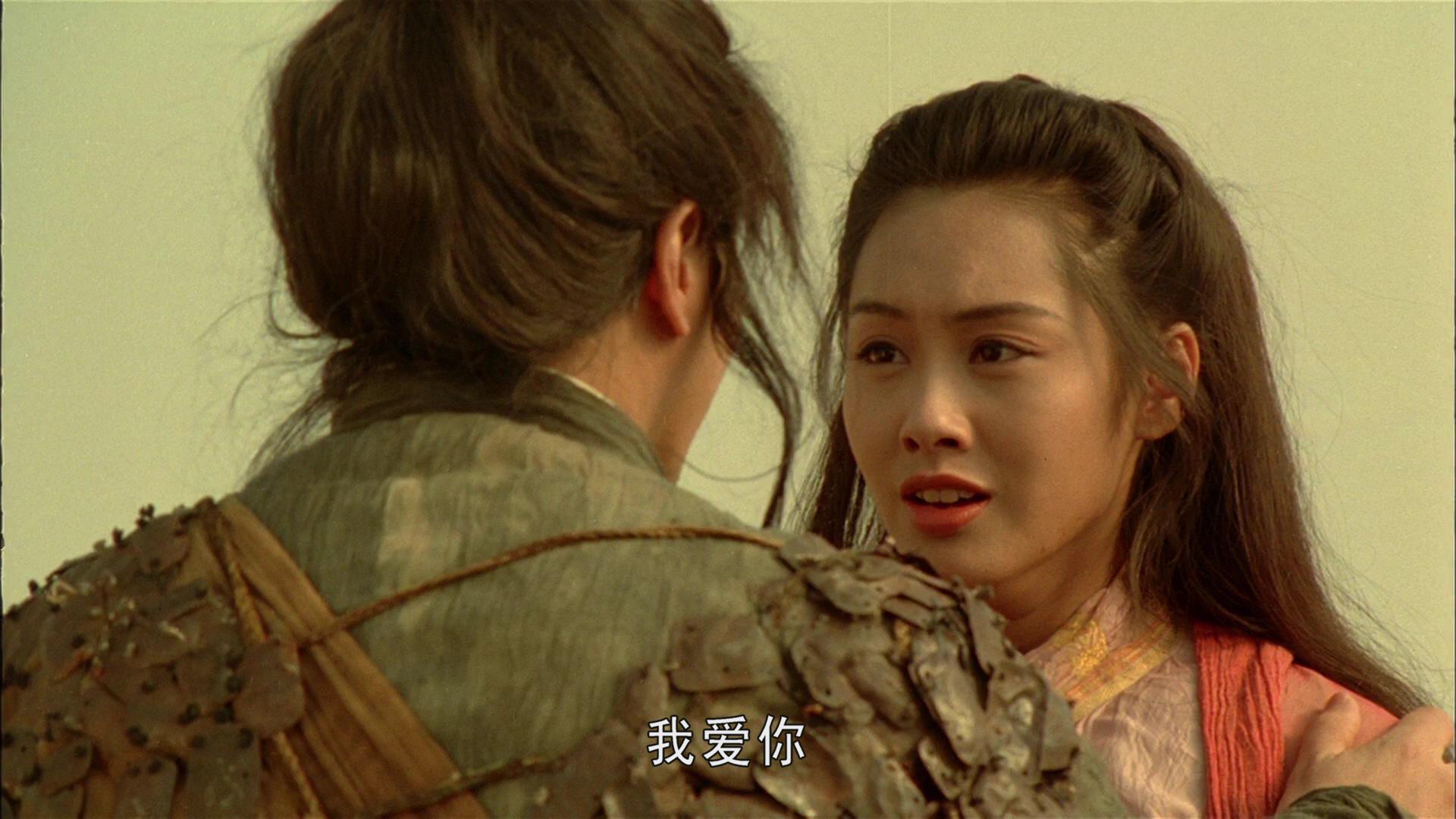 “大悲痛”成就周星驰,年近60岁,他还能再创“喜剧神话”吗?