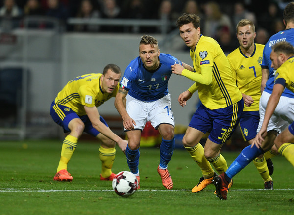 意大利37场不败创纪录,意大利37场不败创世界纪录