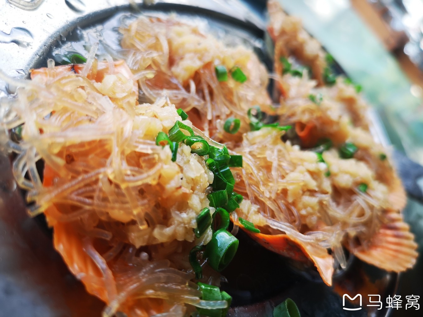 三亚夏天的海和冬天的海,三亚冬天如夏