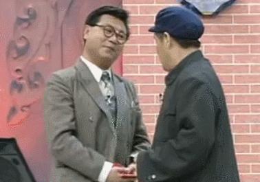 范伟金马奖影帝,范伟新获影帝了么