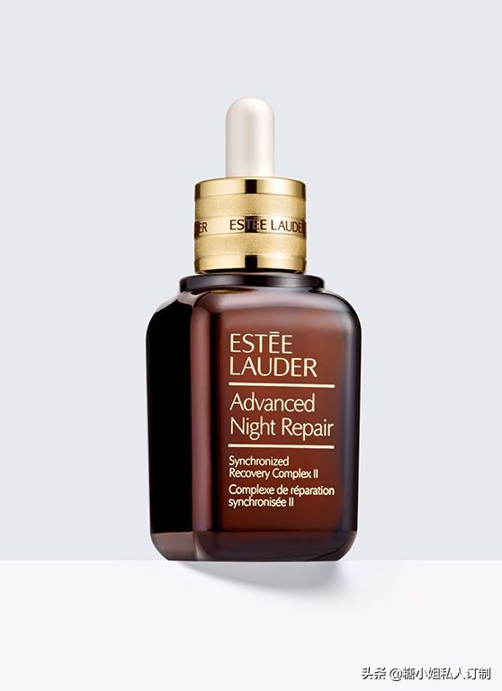 雅诗兰黛小棕瓶为什么越来越便宜,雅诗兰黛小棕瓶最近为什么这么贵