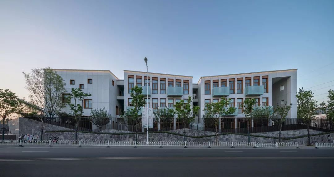 南京星河幼儿园,星河幼儿园南京