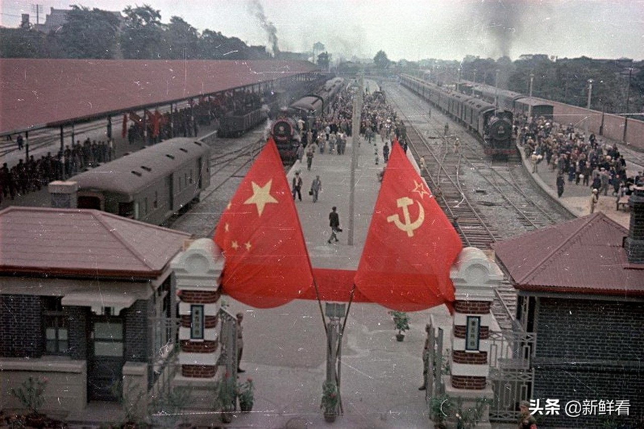 俄罗斯梦工厂，数十万件真实道具成为博物馆——莫斯科电影制片厂