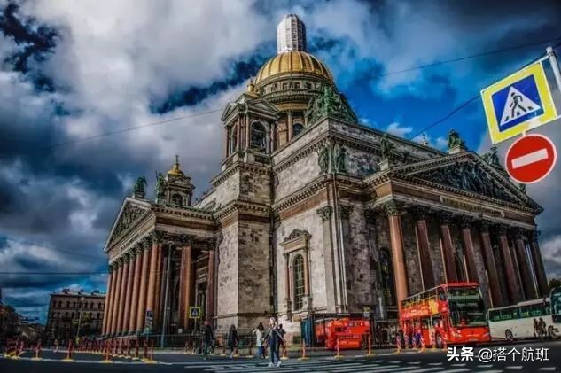 国外转机的流程不懂怎么走,境外转机需要出关吗