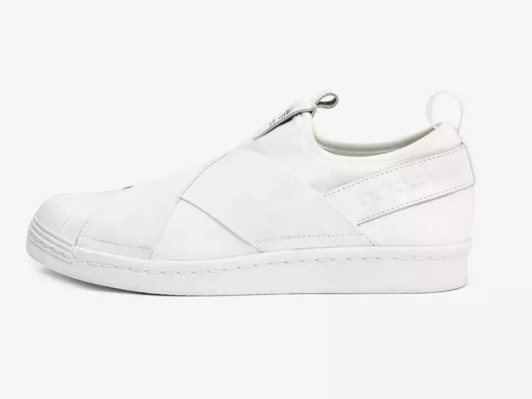 脚感舒服的时尚百搭鞋推荐adidas,adidas性价比较高的鞋款推荐