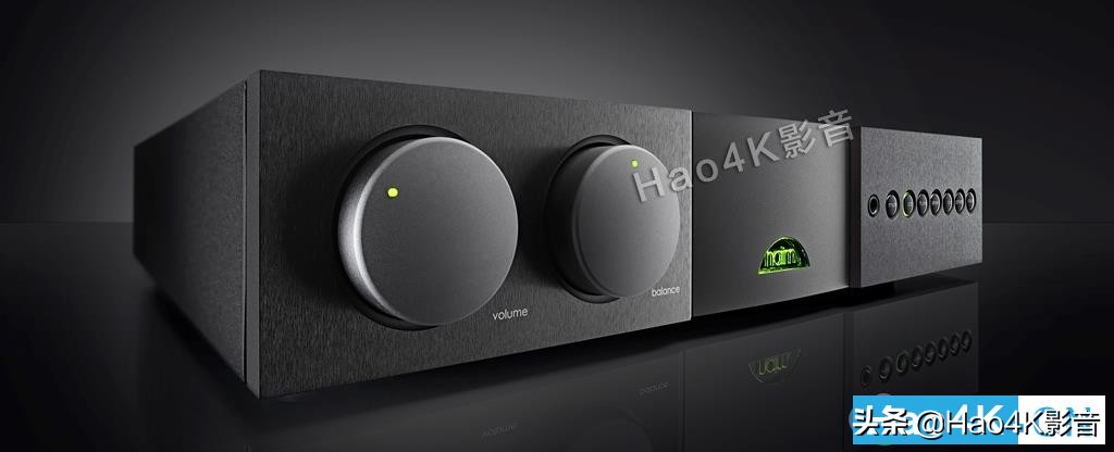 naimsupernait3鍞环,naimsupernait3鎺ㄥ姏濡備綍