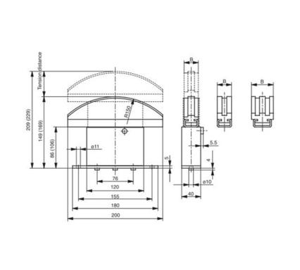 深圳链条张紧器,设备链条张紧器