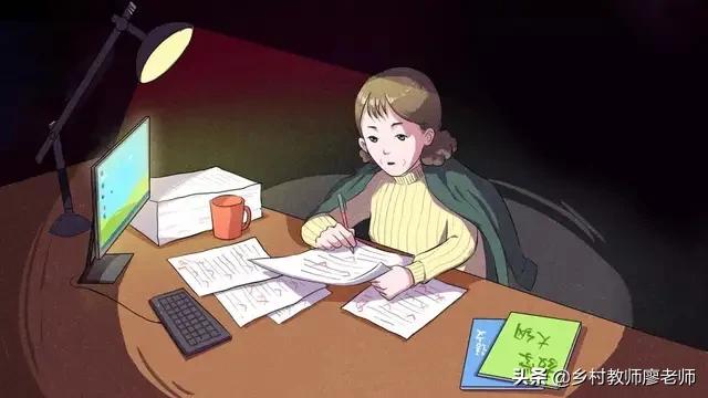 二年级语文上册重点知识集锦,二年级语文上册知识要点