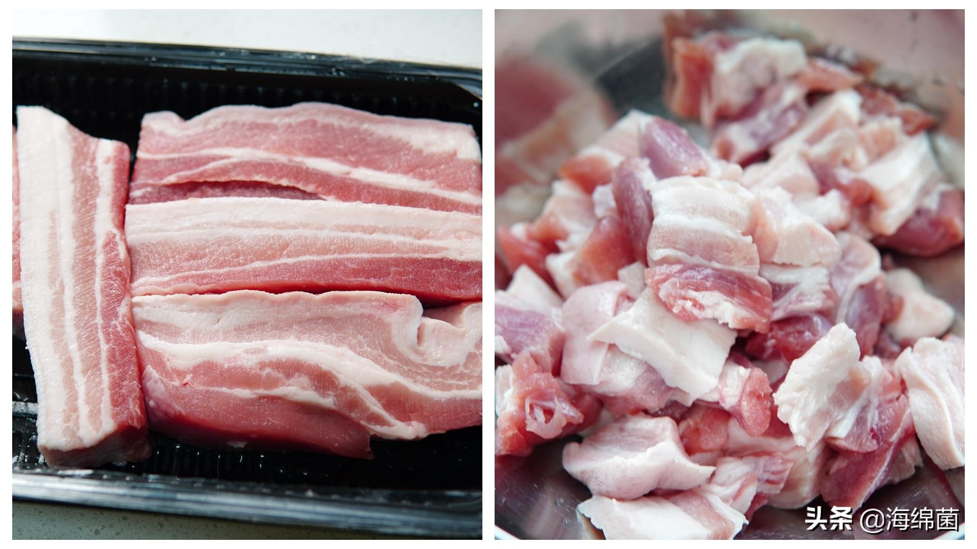 博拉利多功能蒸汽料理锅测评,博拉利蒸汽锅介绍