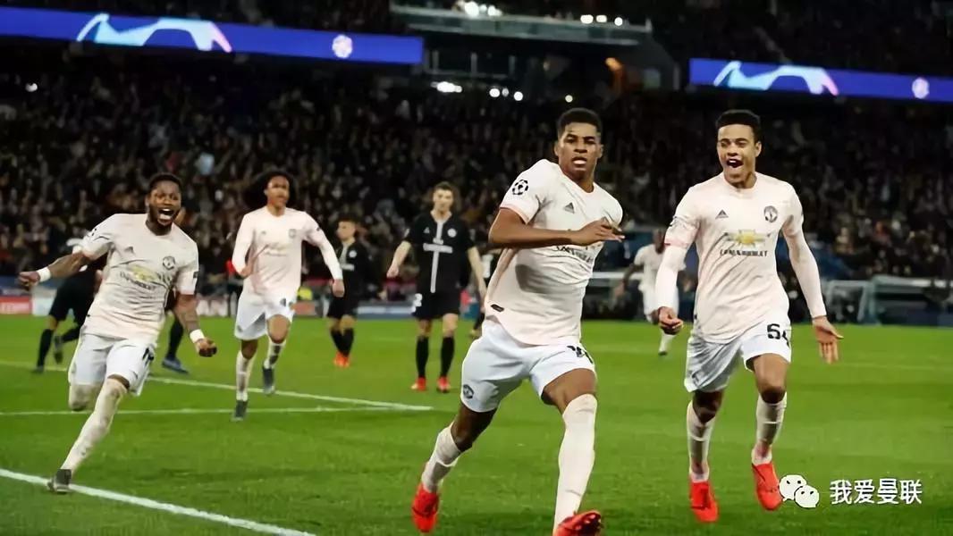 曼联换帅弗格森,曼联最新消息换帅