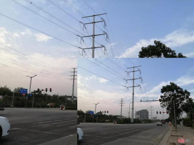 新品将启，正商今日斩获涧西区住宅用地2幅