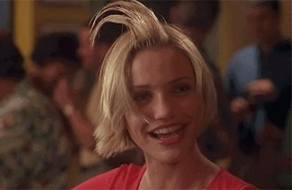 宋慧乔两边分刘海怎么剪,宋慧乔同款刘海怎么剪