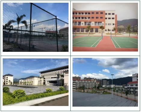 广东高职高考学习资料推荐,高职广东理工学院