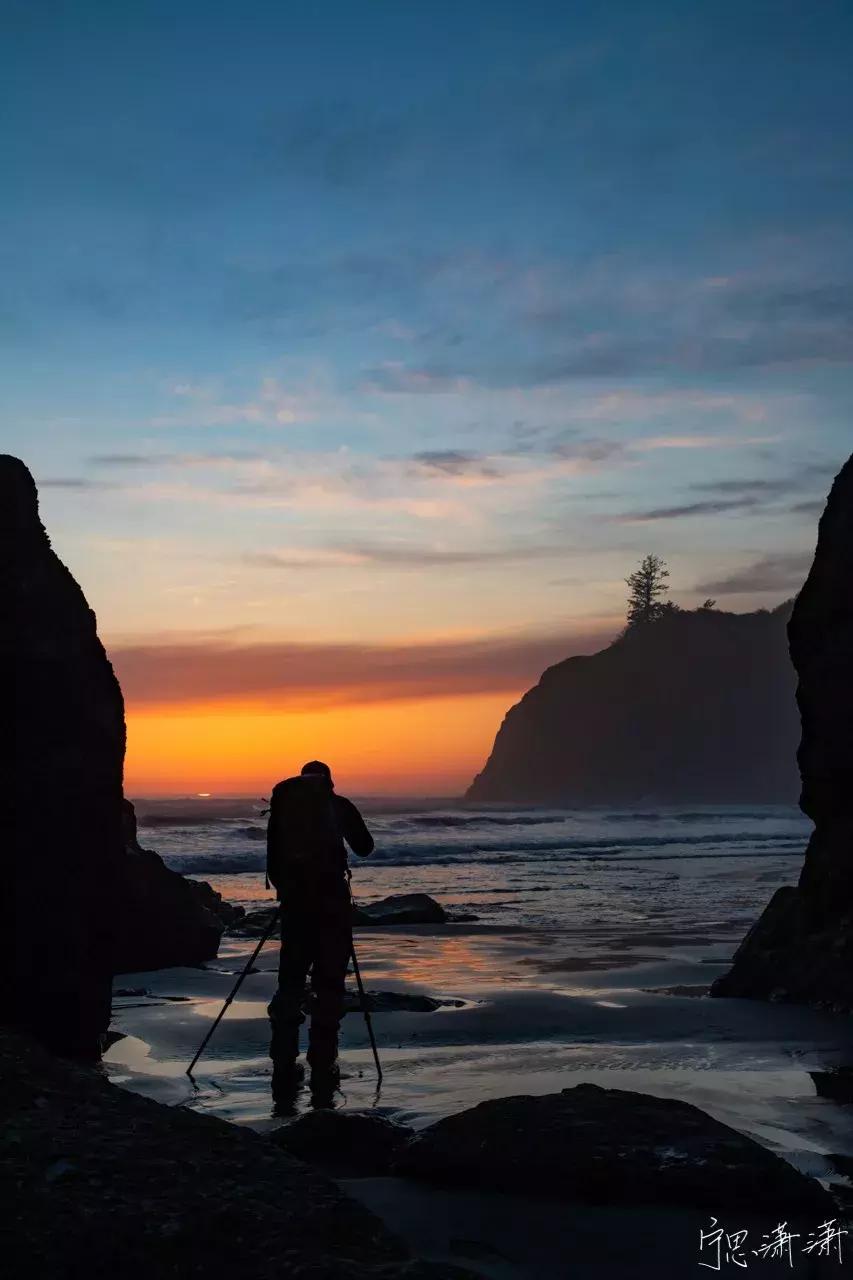 怎么样才是正确的曝光,曝光一定要正确吗