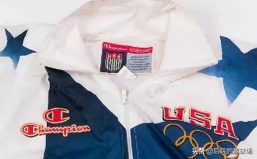 champion是怎么变成潮牌的,美国百年复古潮牌champion
