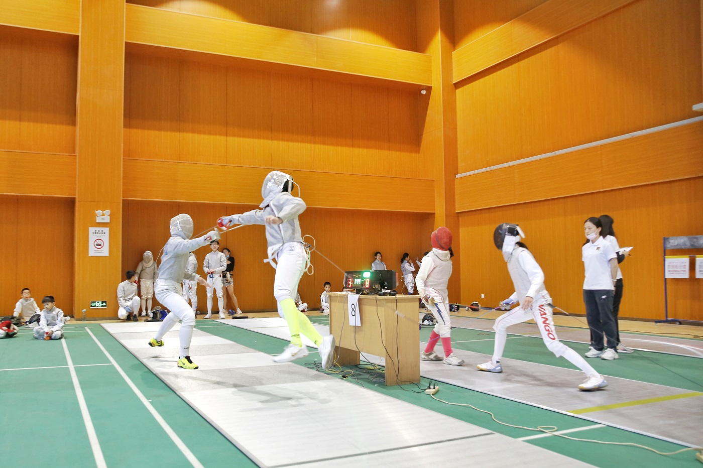 福田超级联赛深圳完整视频,2020福田超级联赛