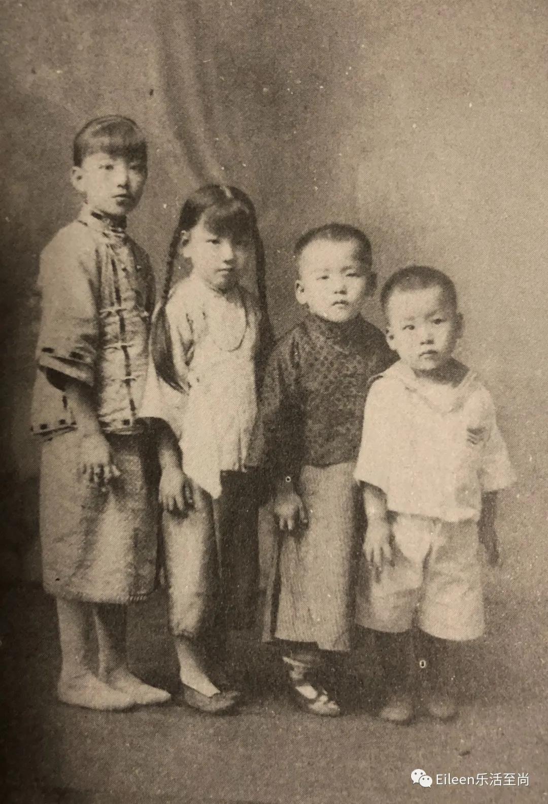 五大豪门,五大豪门是哪几个