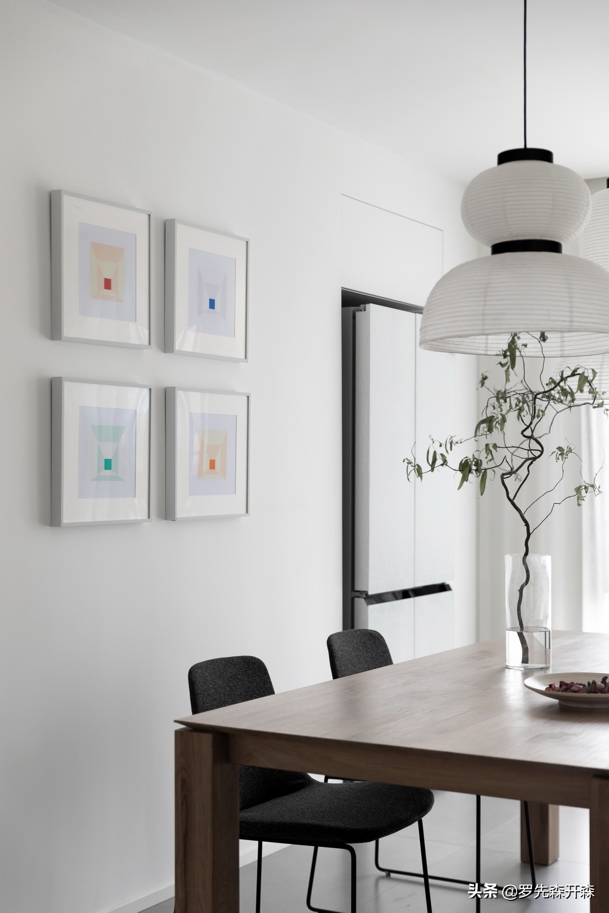 house鐩稿叧鍦伴亾琛ㄨ揪,house鍒朵綔鏁欏