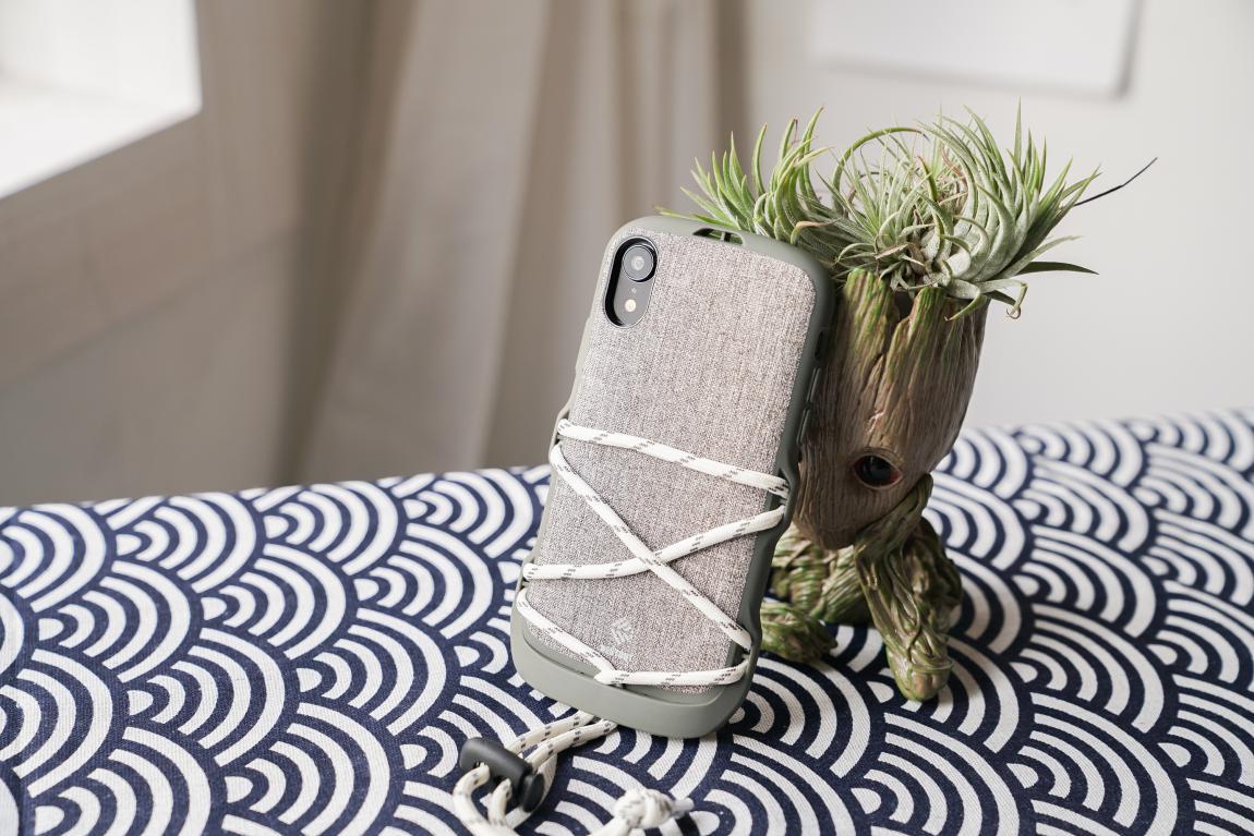 10件奇葩好物生活日用小神器,最新款实用好物推荐