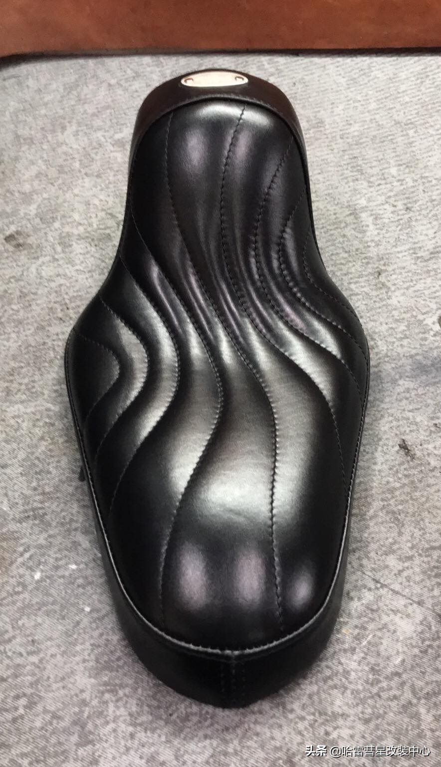 oldschool的精神,oldschool精神图腾