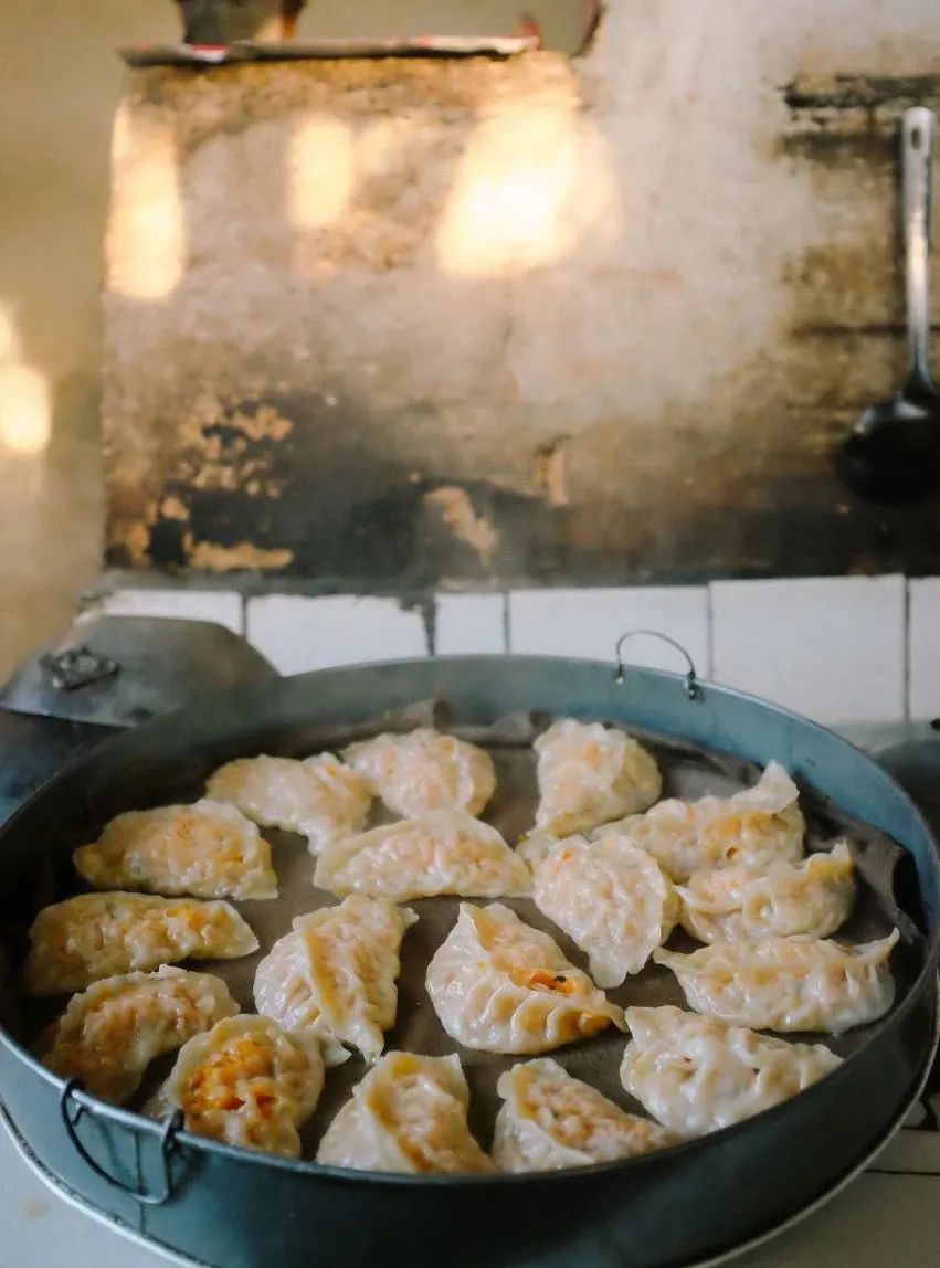 绩溪徽菜发源地,安徽徽菜之乡绩溪在哪里