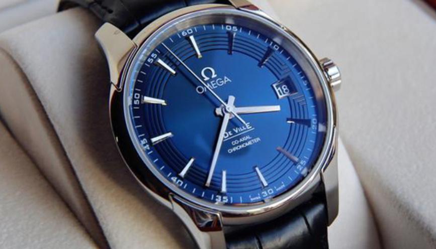 手表时尚款男表,男士手表经典款和时尚款