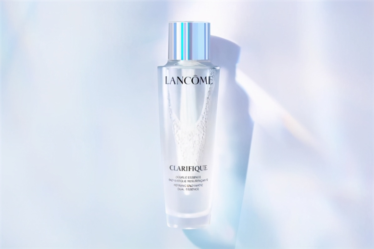 挤黑头缺点,挤黑头后如何消肿退红