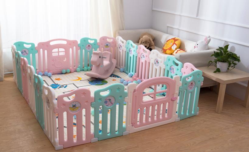 推荐小宝宝的玩具,适合小宝宝玩的玩具