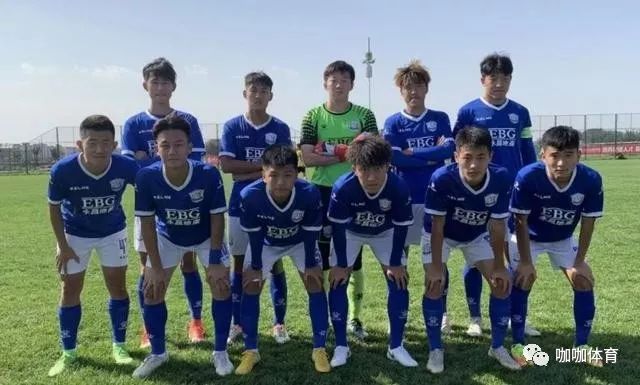 中超准入永昌队,2020年石家庄永昌中超对阵表