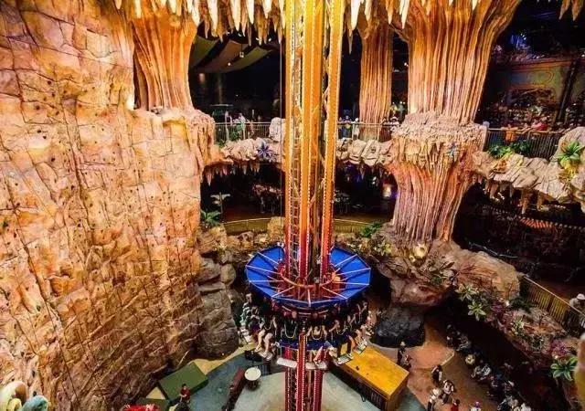 国庆人少自驾游推荐,国庆人少地方旅游推荐