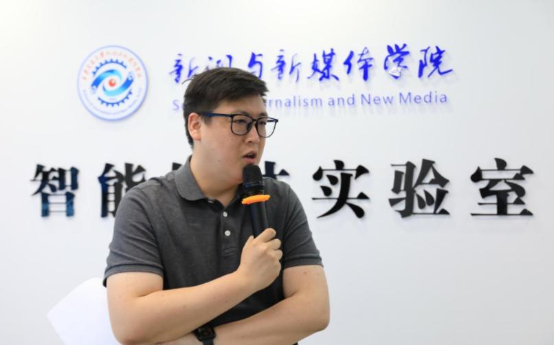 计算机类专业挣钱最少的专业是,计算机类专业最火爆专业就业前景