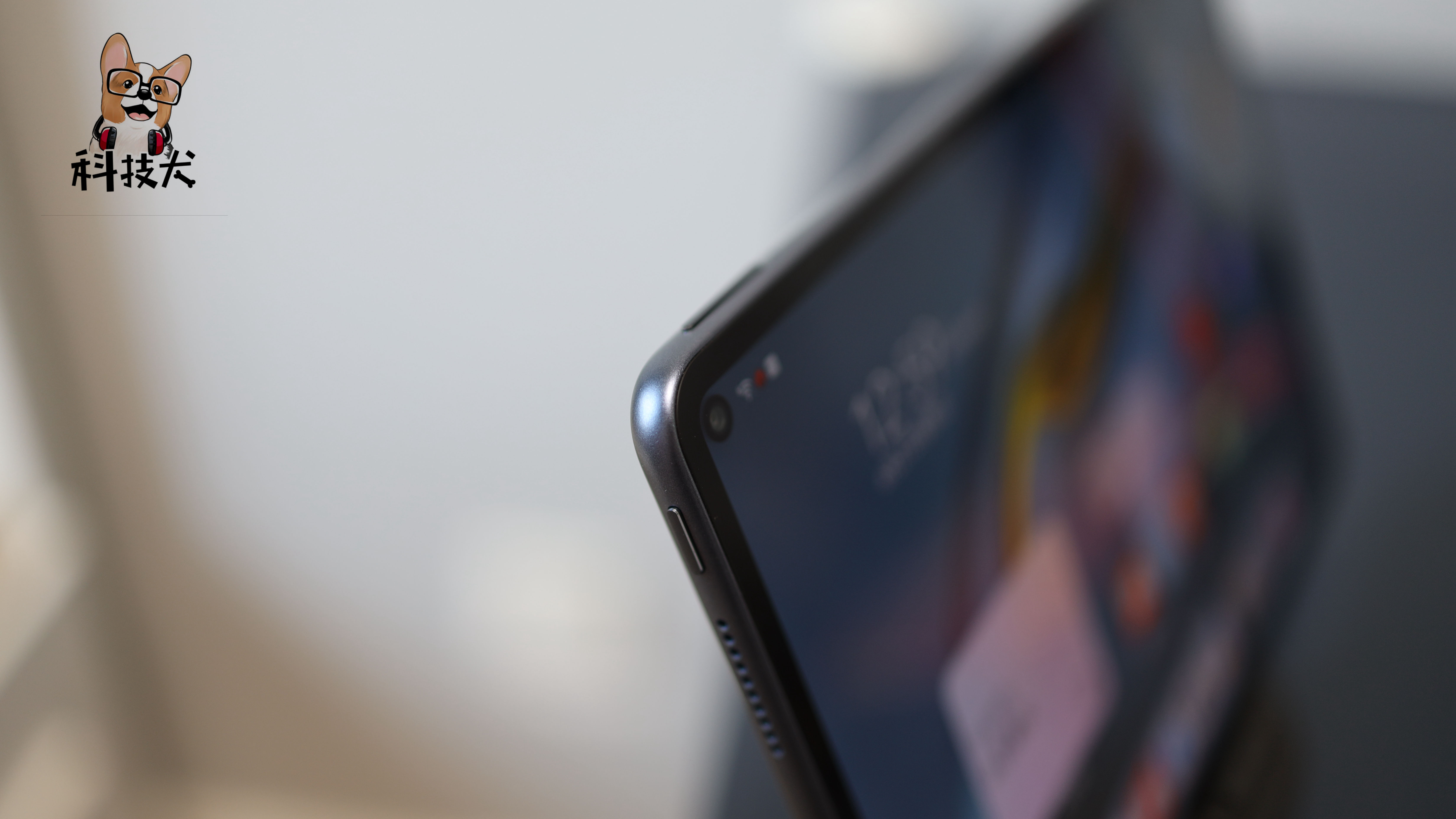 华为平板matepadpro12.6英寸评测,华为matepadpro12.6评测2021体验