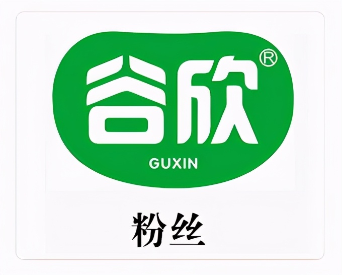 「营销」“3.8妇女节”东锦、钟薛高、界界乐等送上花式营销