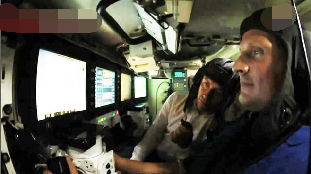 中国全部坦克pk日本全部坦克,中国99a主战坦克vs日本坦克