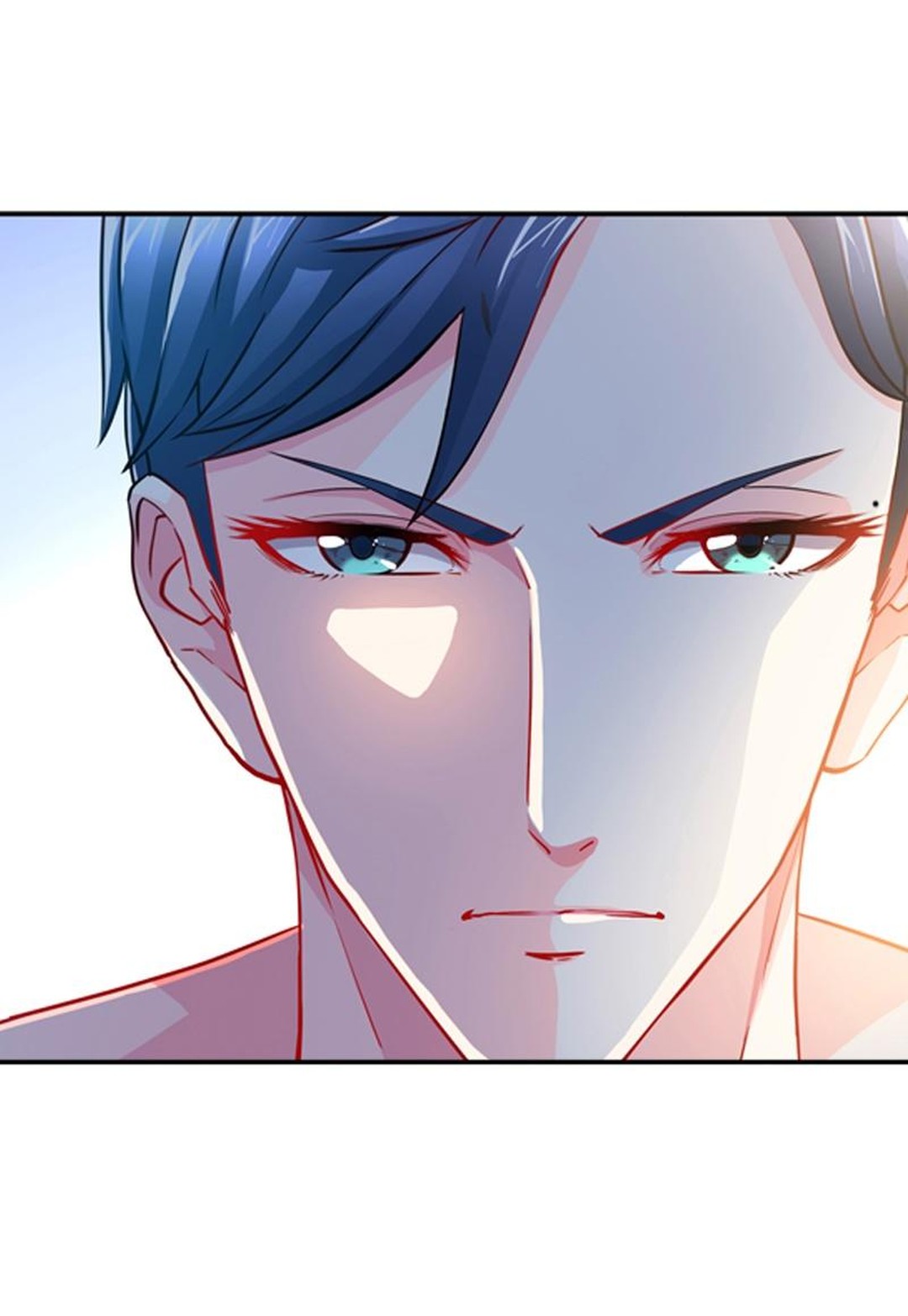 女孩面试途中遭遇车祸,女子面试被高管撞到