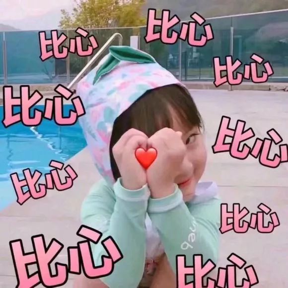 皮肤干巴巴的会痒是怎么回事,皮肤干巴巴是缺水吗