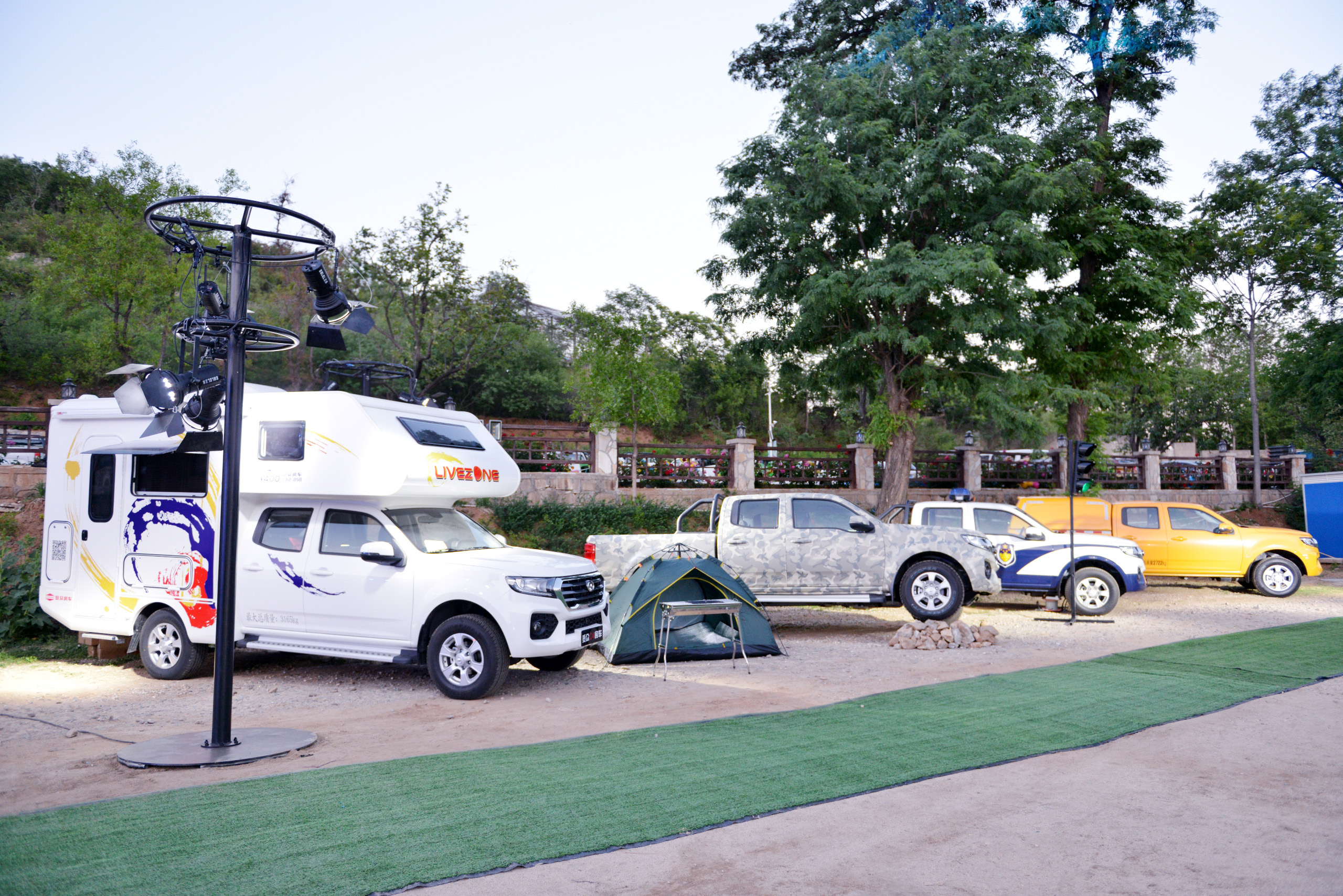 新款风骏5国六,风骏5汽油国六版车型