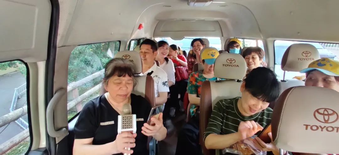 韶山之行的红色记忆,记录红色之旅韶山二日游