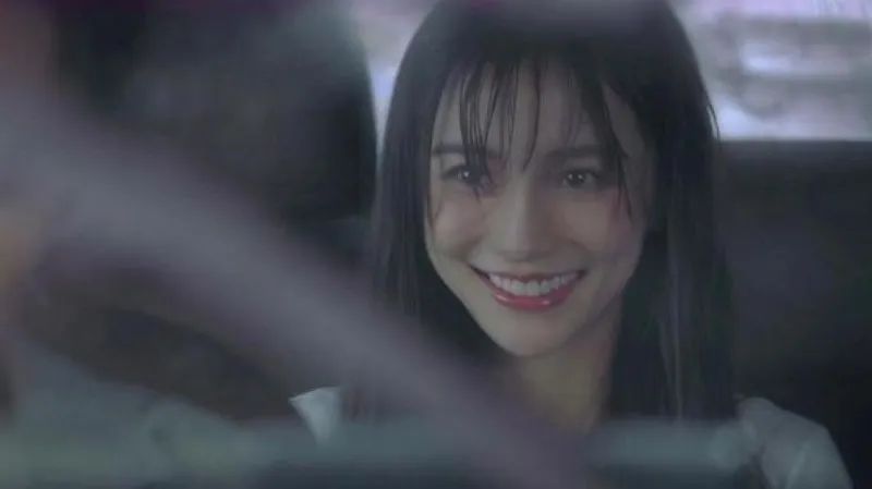 女人美更要气质美,女人美的三层境界