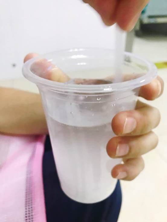 怀孕40周应该做什么产检,怀孕1-40周要检查什么